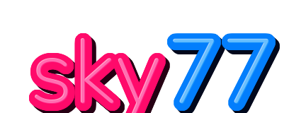 sky77 — logo kanal