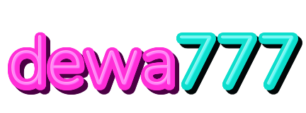 dewa777 — logo kanal