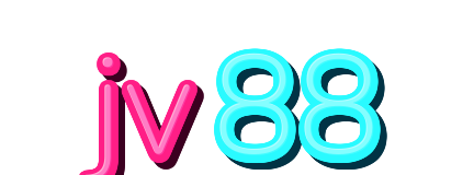 jv88 — logo kanal