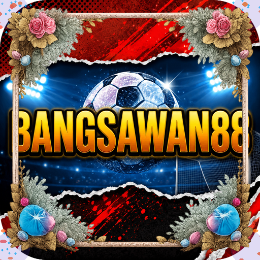 bangsawan88 — galeri pratinjau - APK Resmi