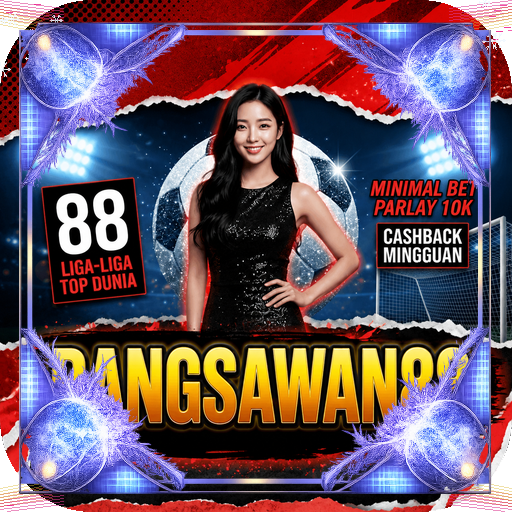 bangsawan88 — galeri pratinjau Resmi APK