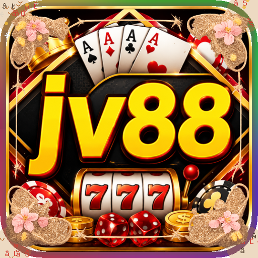jv88 — mitra unggulan