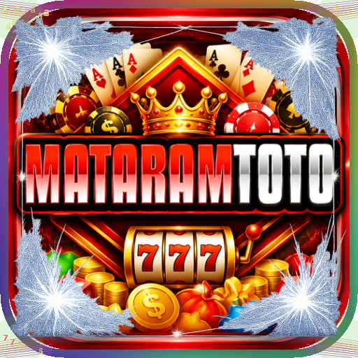 mataramtoto — mitra unggulan