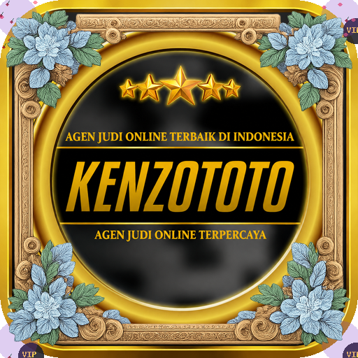 kenzototo — mitra unggulan